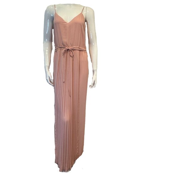 Vintage 70s Gilberts for Tally Maxi Dress & Jacket Set 8 | Boho Chic Ensemble - Picture 2 of 14